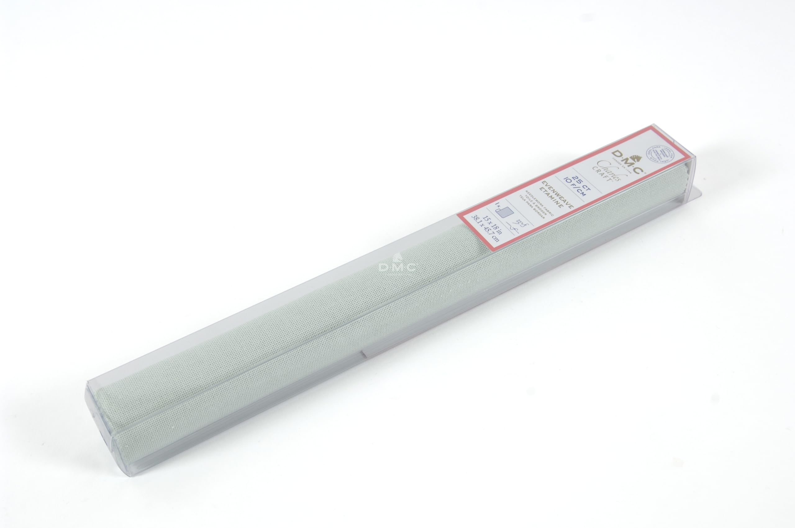 dmc-evenweave-stickstoff-3865-s-38-1-x-45-7-cm image 7