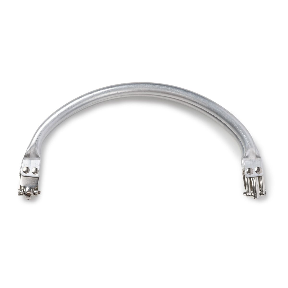 hobbii-taschenrahmen-oval-taschenb-gel-metall-16-cm-clutch image 6