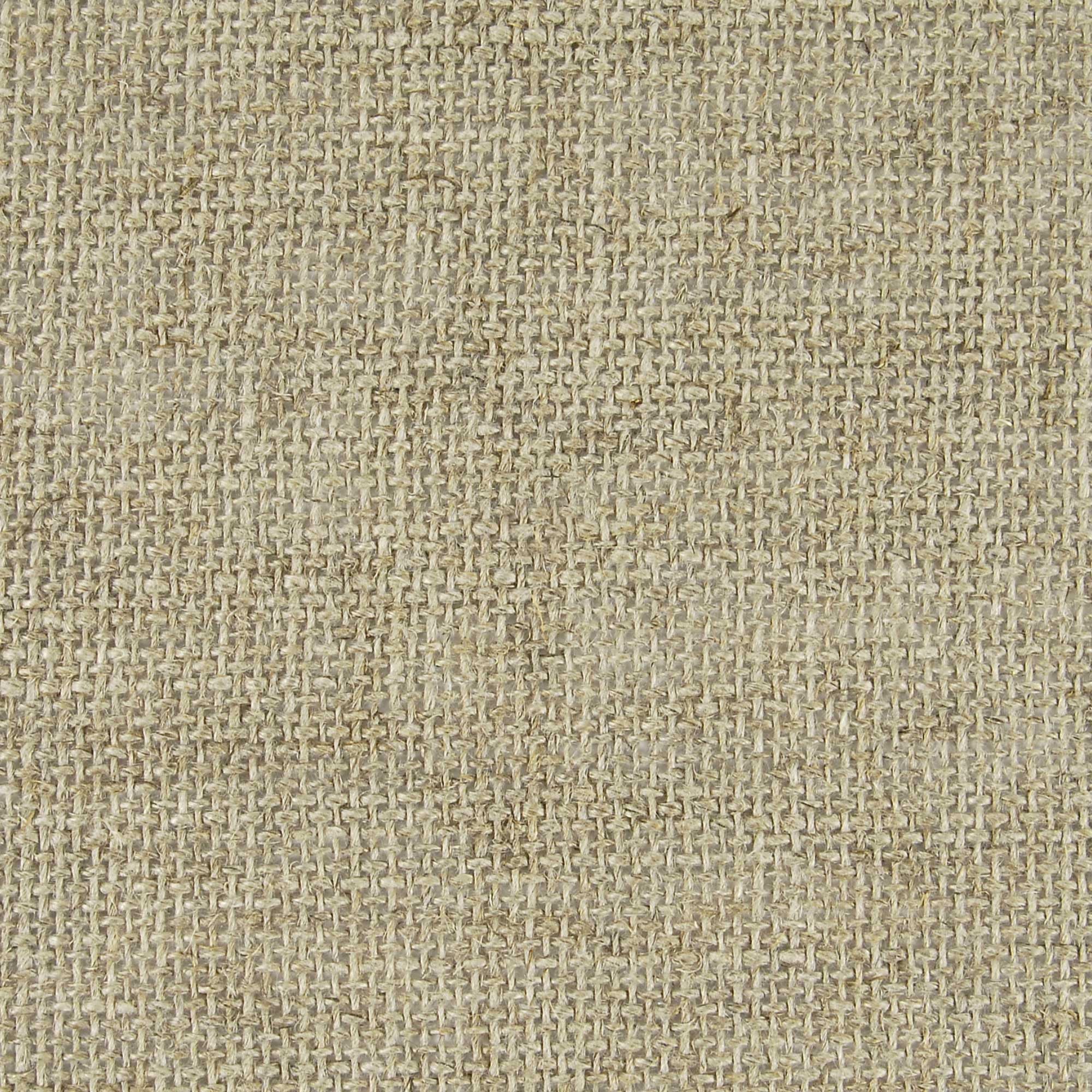 dmc-rustikales-leinen-13-ct-stickstoff-38x46-cm image 2