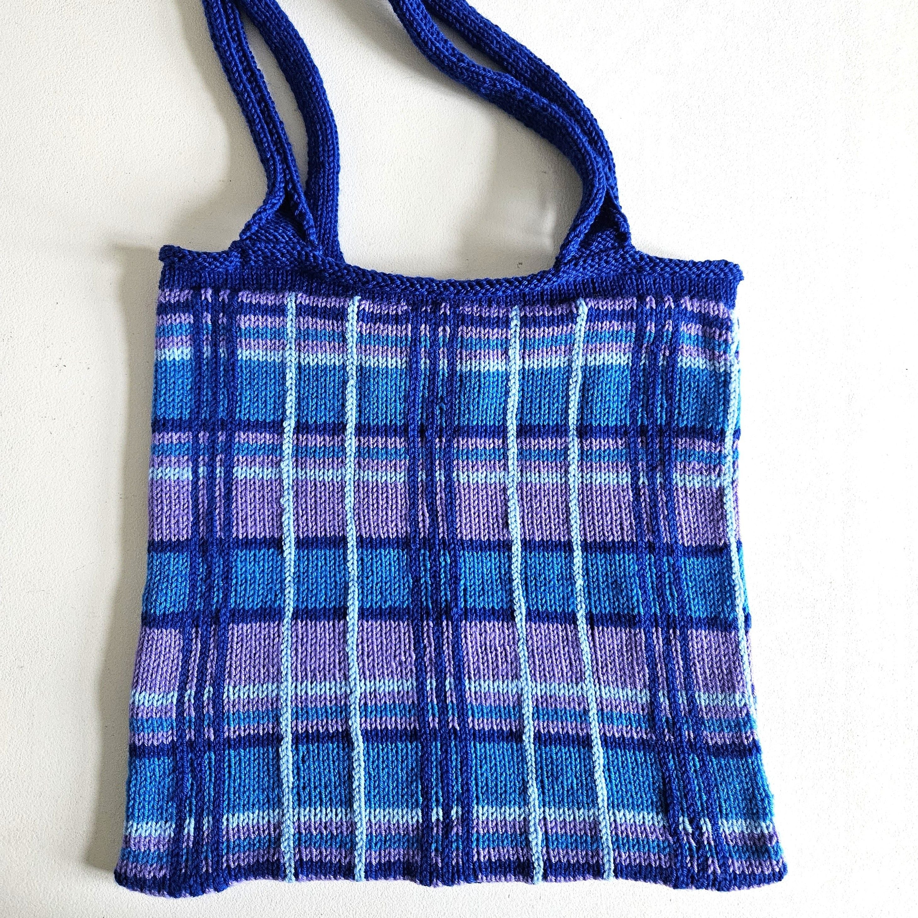 hobbii-anleitungen-f-r-alltag-und-fest-gefilzte-tasche-strickanleitung image 5