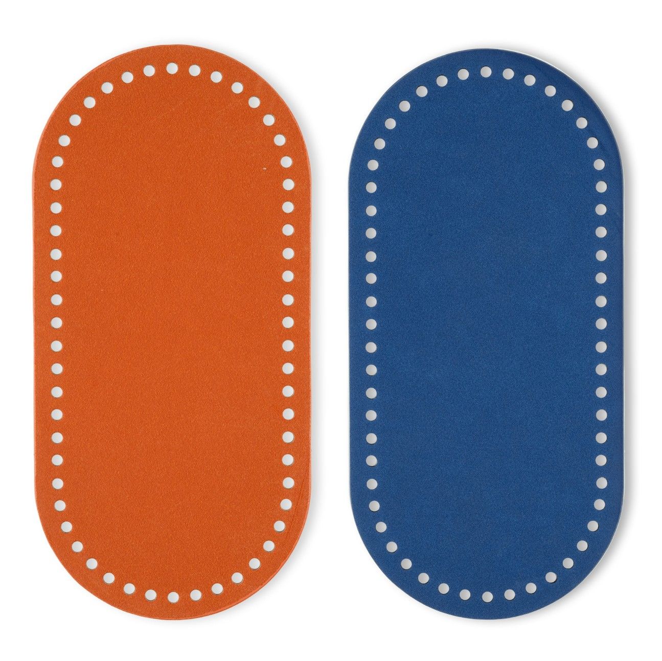hobbii-zubeh-r-taschenboden-25x12-cm-orange-pu-leder image 1