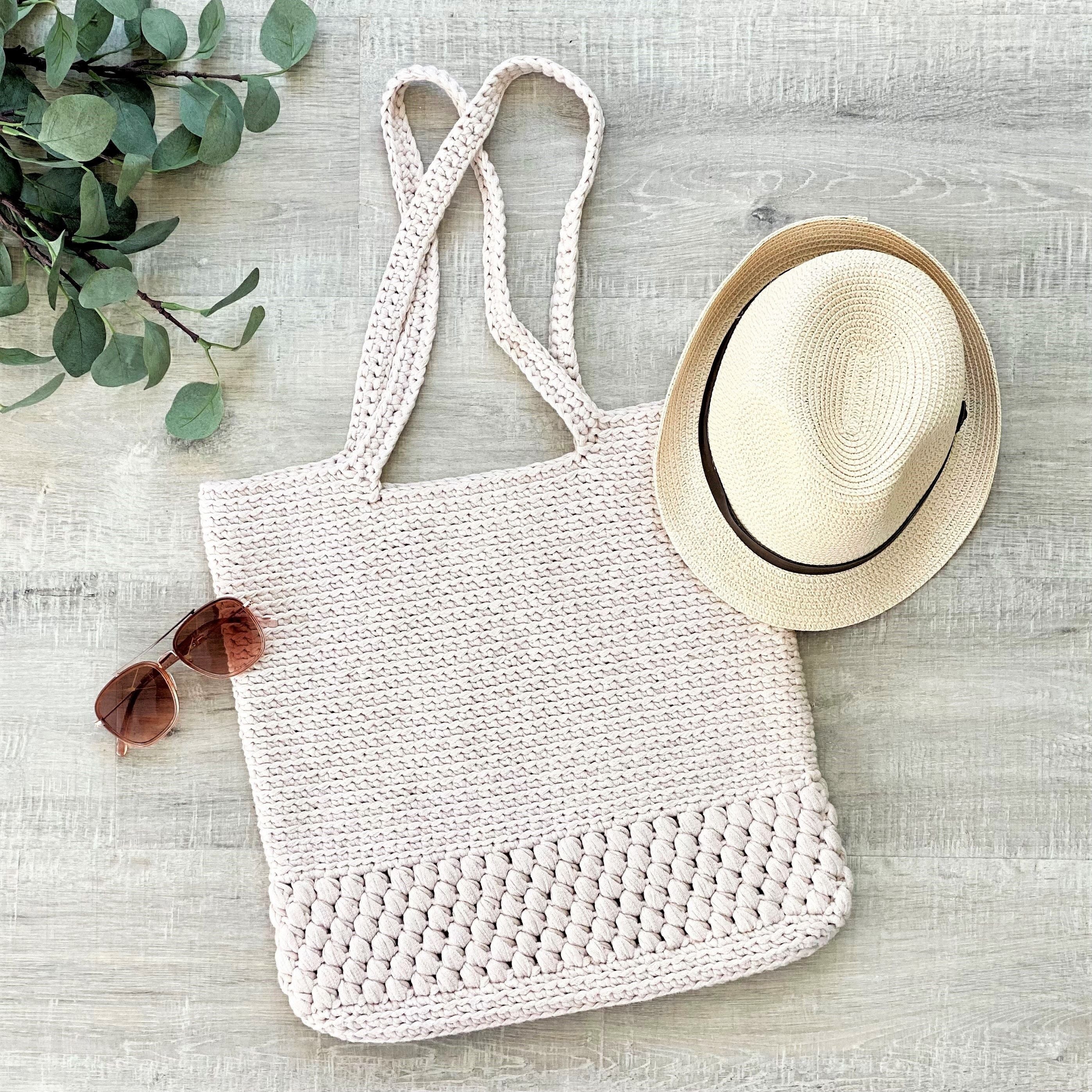 hobbii-lewis-tasche-h-kelanleitung-pdf-tote-bag-einheitsgr-e image 5