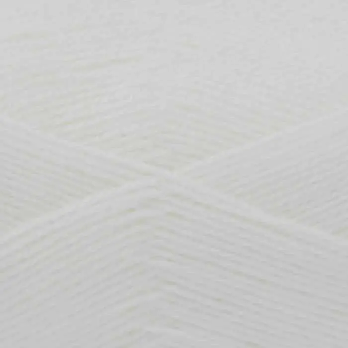 king-cole-big-value-baby-3ply-babywolle-100-acryl image 2