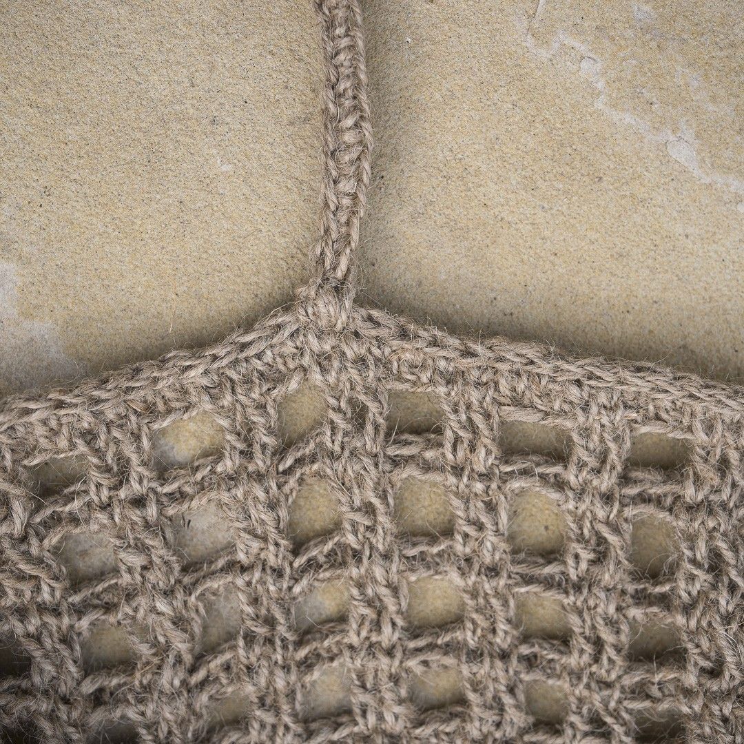 hobbii-belfast-tasche-h-kelanleitung-einkaufsnetz-pdf-jute image 3