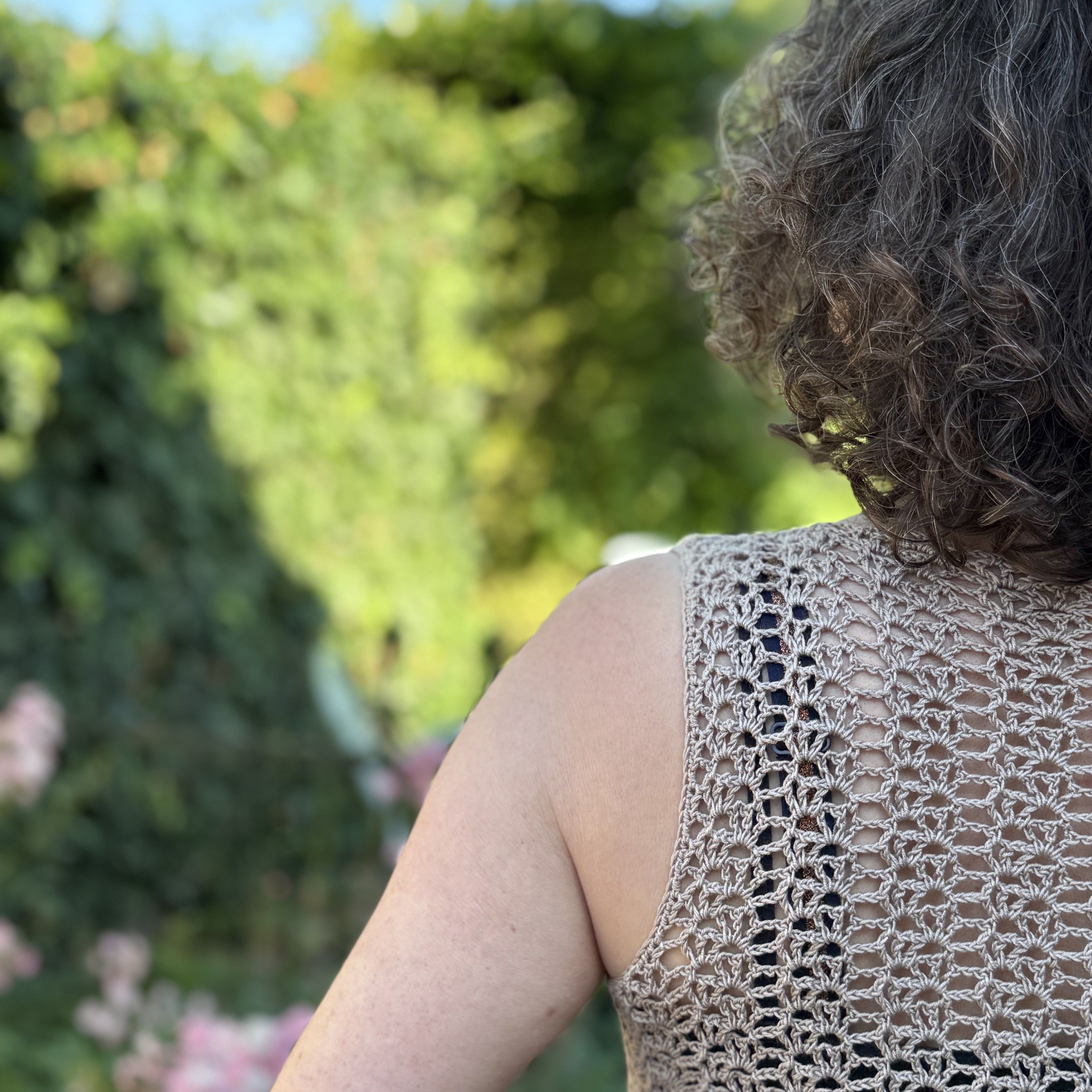 hobbii-gloria-h-kelanleitung-top-sommertop-s-3xl image 7