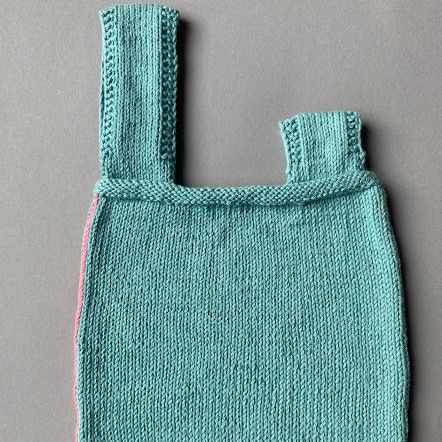 hobbii-anleitungen-hang-on-tasche-strickanleitung-pdf-one-size image 3