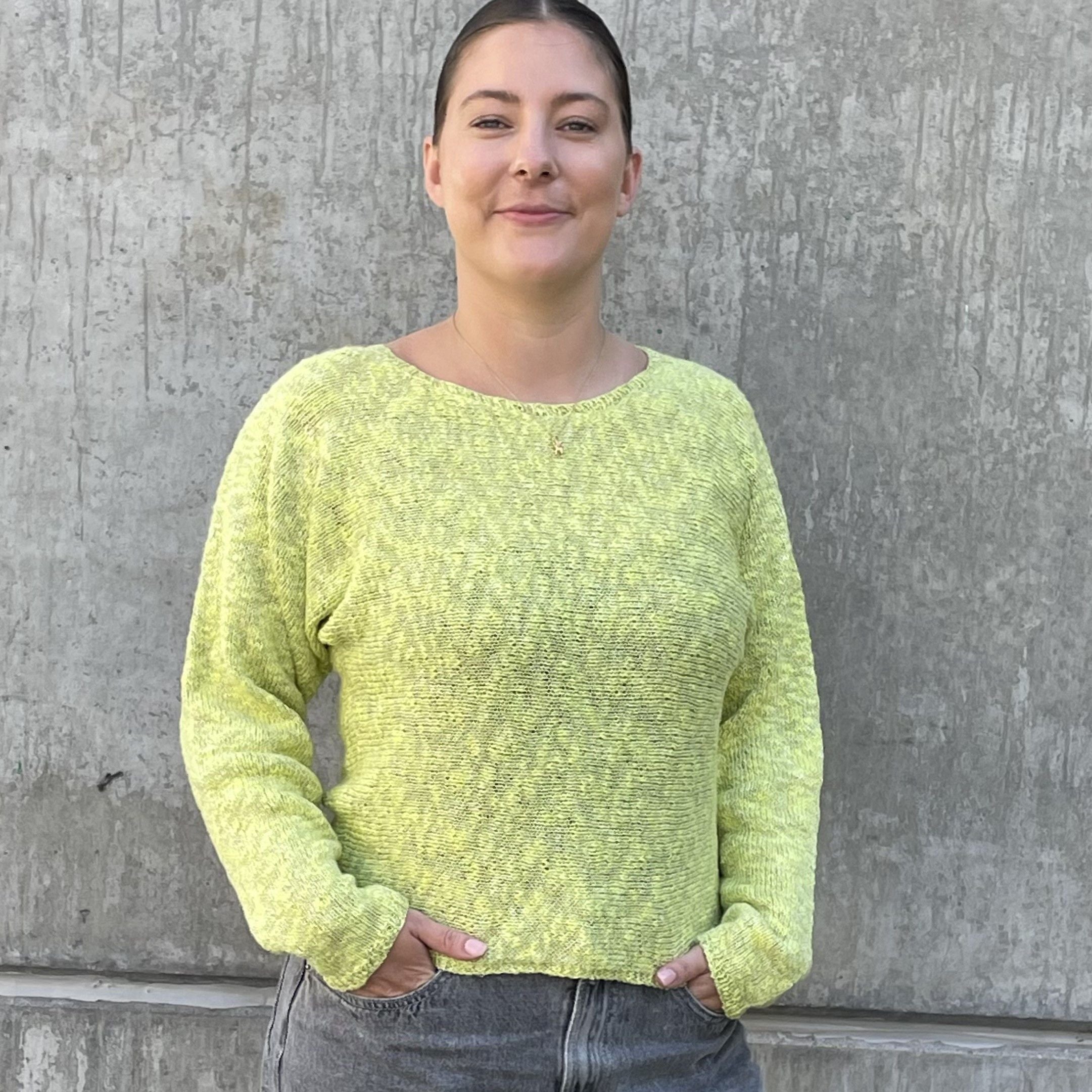 hobbii-batyah-strickanleitung-pullover-m-fledermaus-leinen image 5