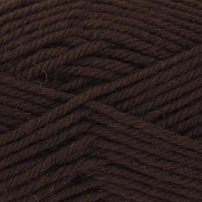 king-cole-merino-blend-dk-wolle-schurwolle-50g image 6