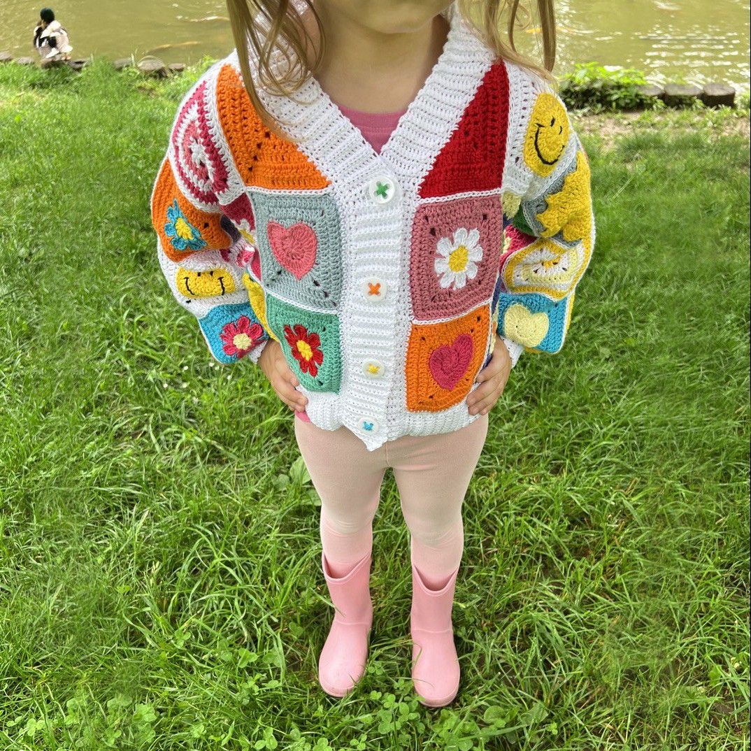 hobbii-anleitungen-joysie-kinderjacke-h-kelanleitung-1-8-jahre image 5