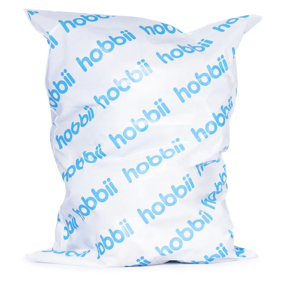 hobbii-wundert-te-mega-acrylgarn-1-2-kg image 1