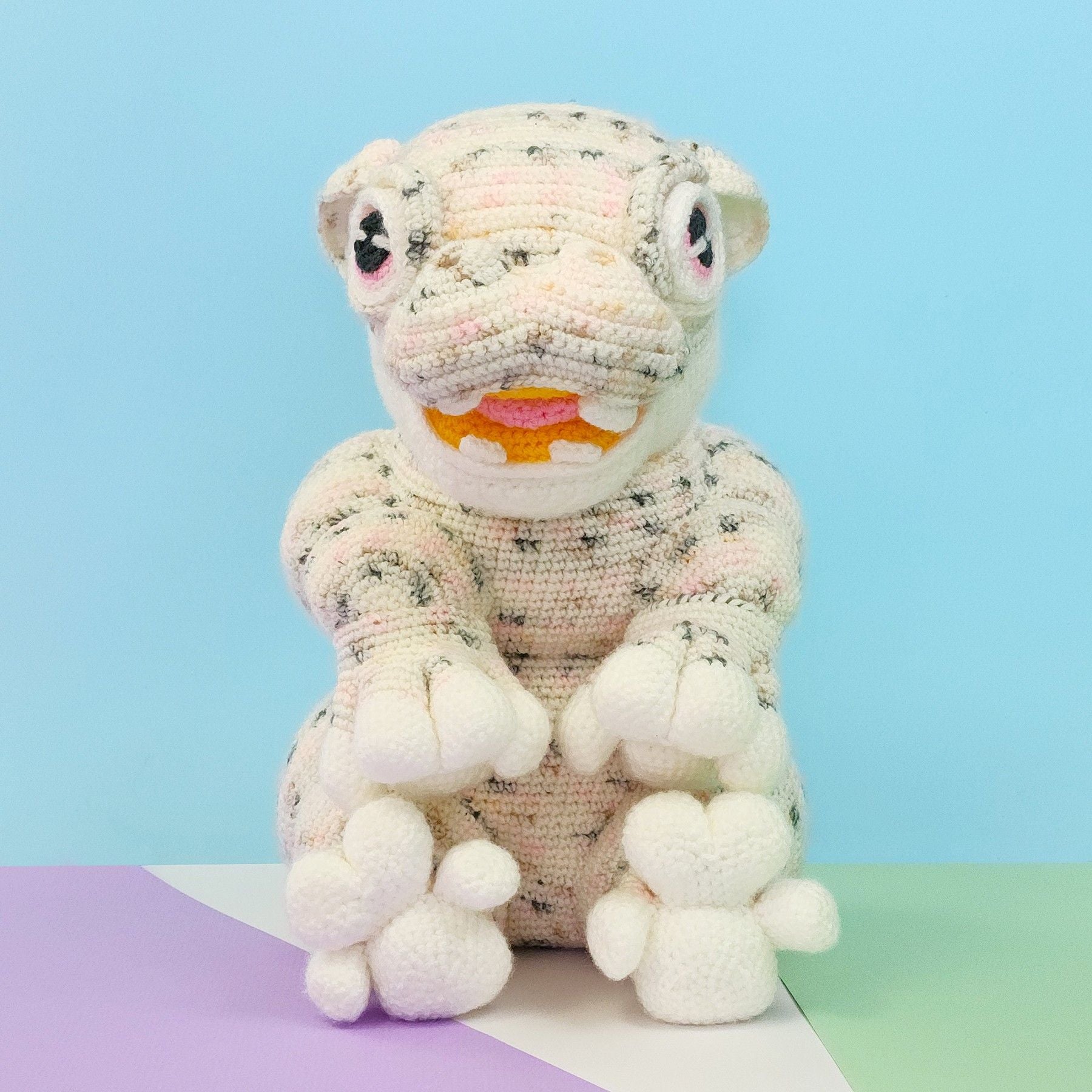 hobbii-helium-hippo-h-kelanleitung-pdf-amigurumi-37-cm image 6