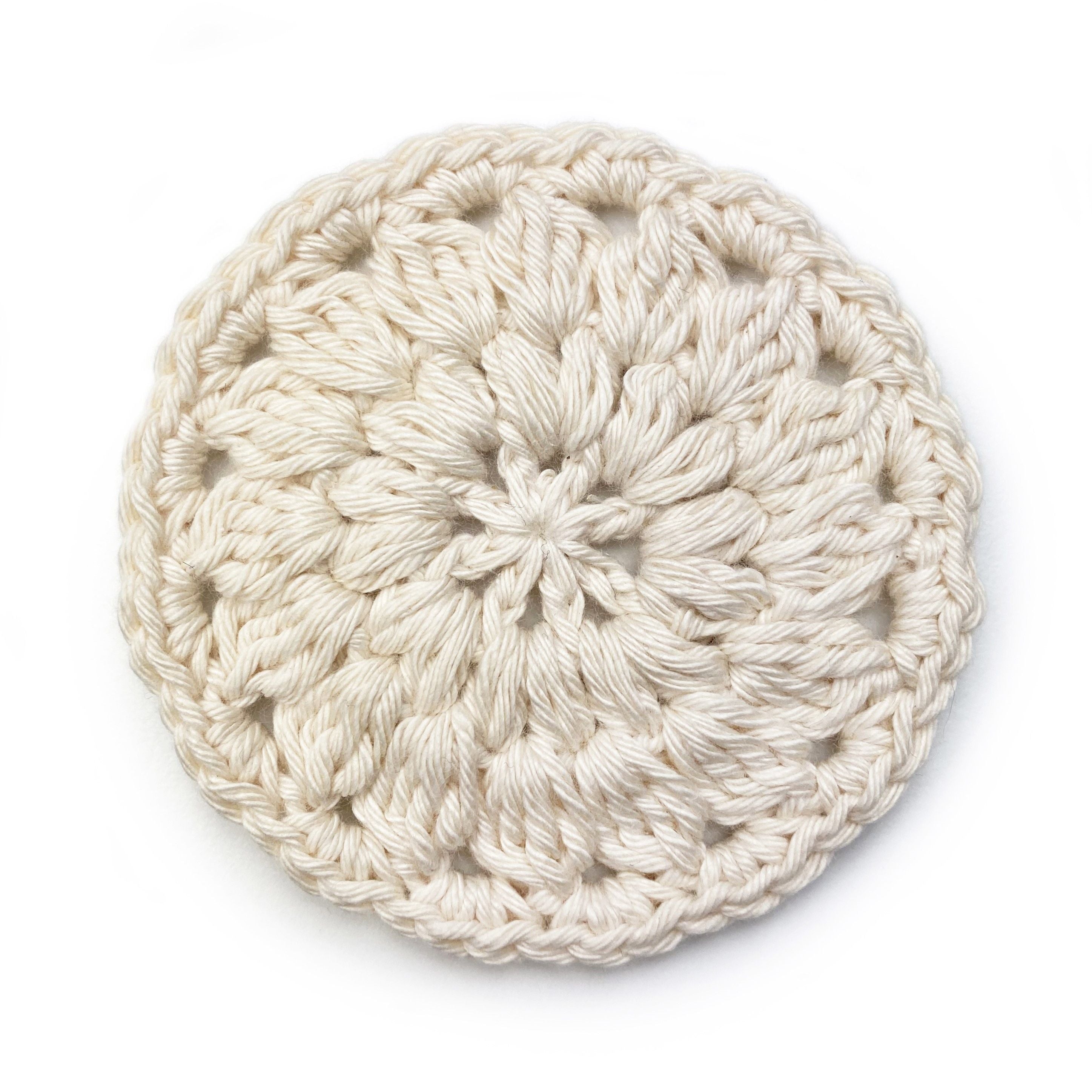 hobbii-floral-kosmetikpad-h-kelanleitung-one-size-pdf image 3