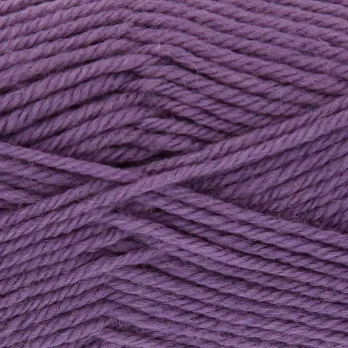 king-cole-wool-aran-strickgarn-naturfaser-waschbar image 7