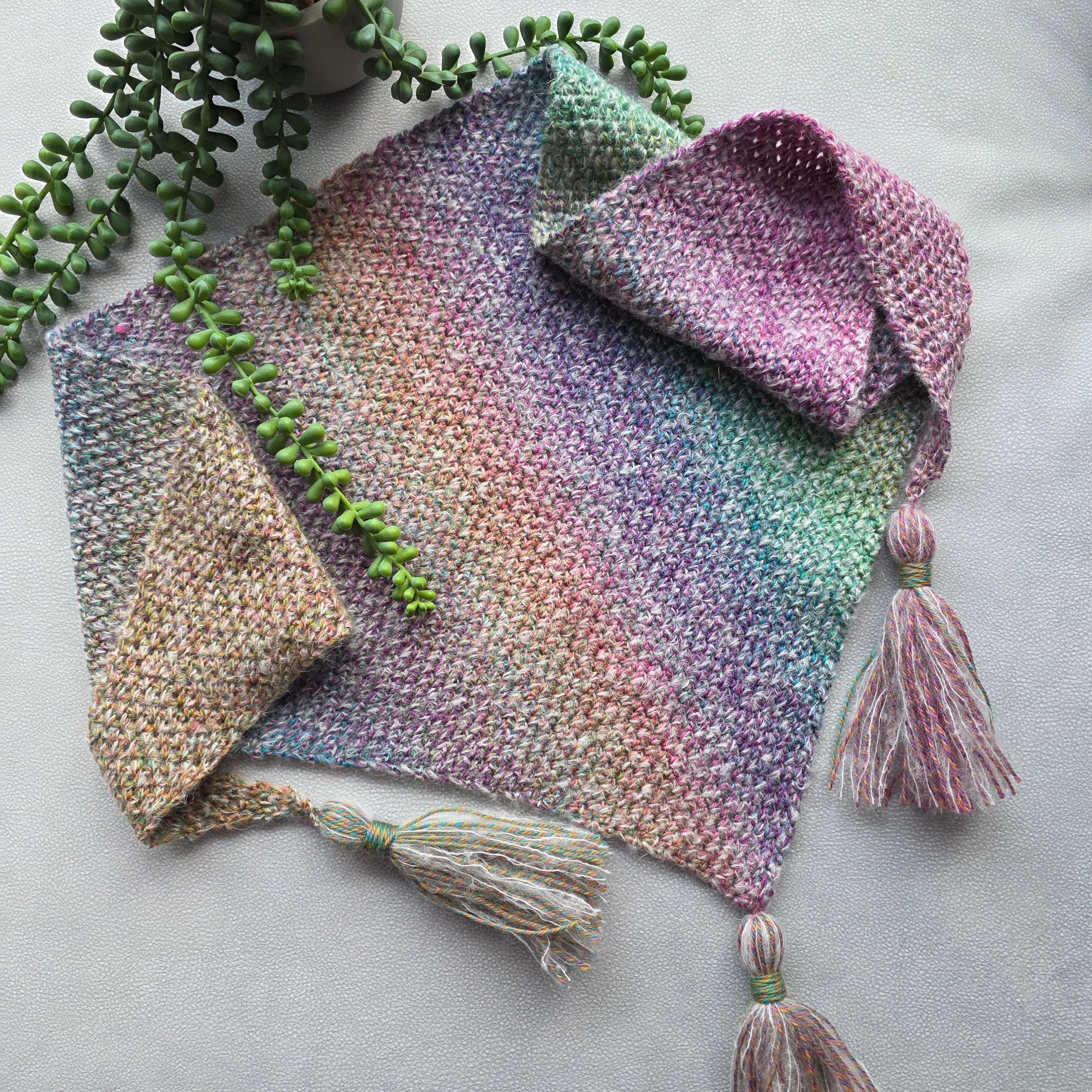 hobbii-anleitungen-magic-moss-stitch-schal-h-kelanleitung-pdf image 4