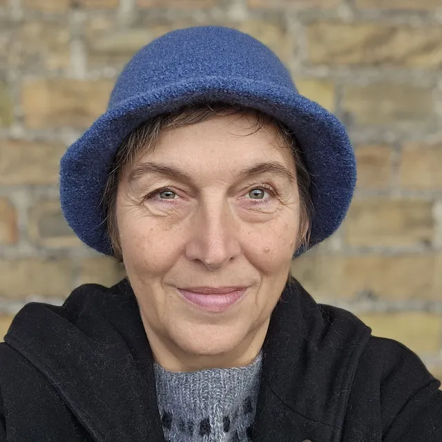 hobbii-my-hat-hut-strickanleitung-filzhut-s-l image 1