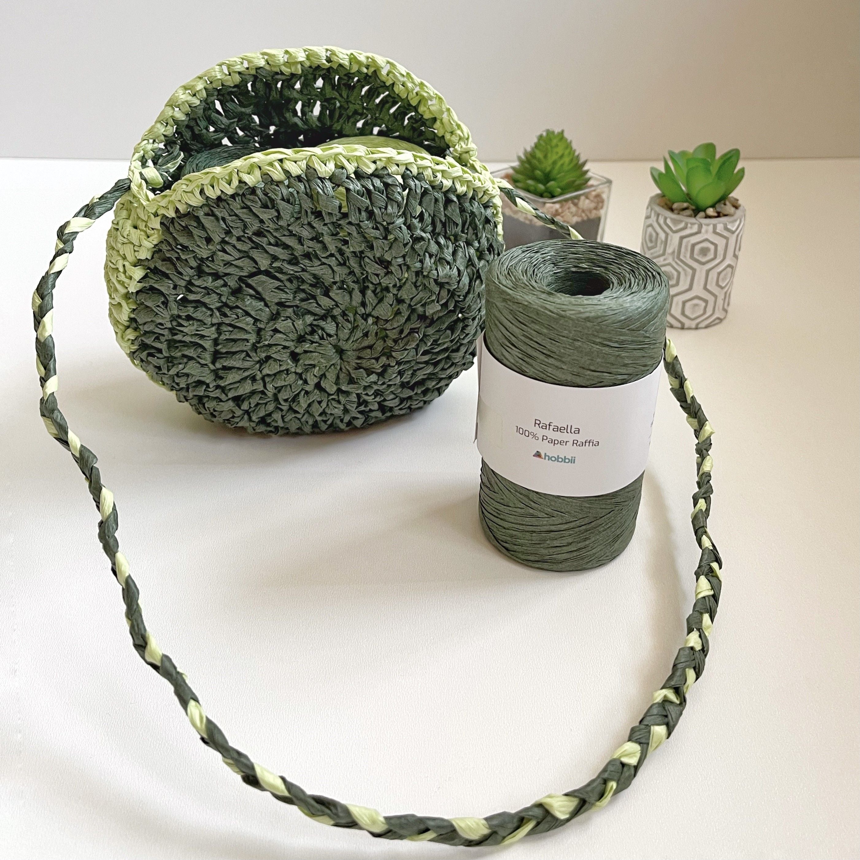 hobbii-anna-kindertasche-h-kelanleitung-one-size image 3