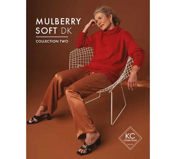 king-cole-patterns-kc-collection-book-2-strickheft-download image 1
