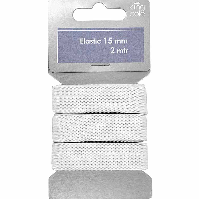 king-cole-gummiband-wei-15mm-x-2m-n-hzubeh-r image 1