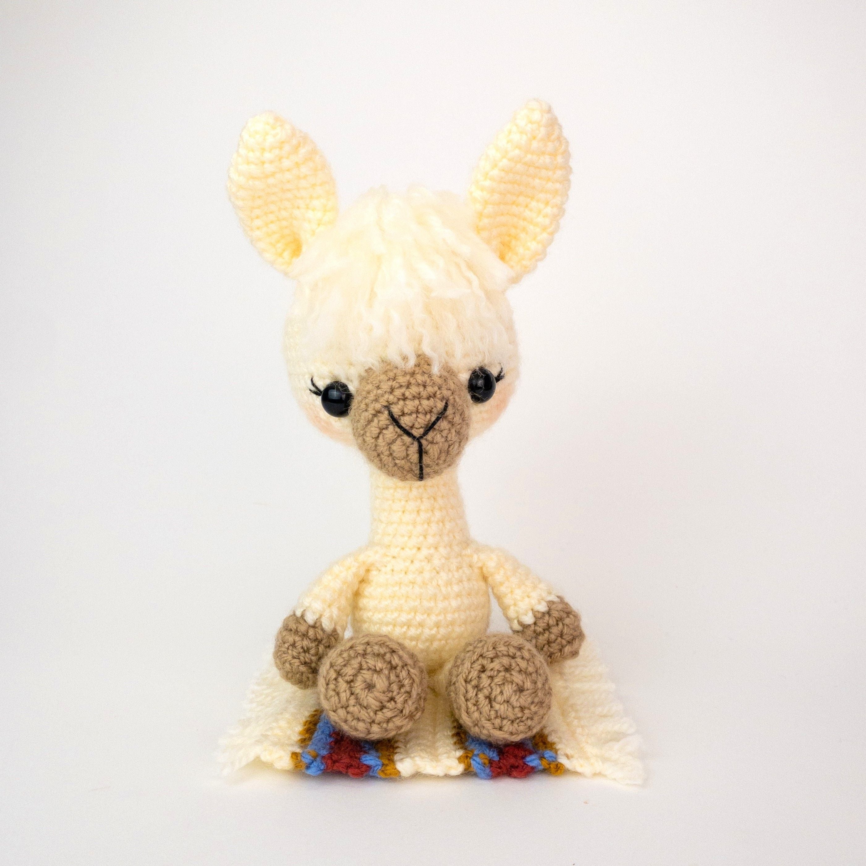 hobbii-anleitungen-lama-lucy-h-kelanleitung-pdf-one-size-25-cm image 1