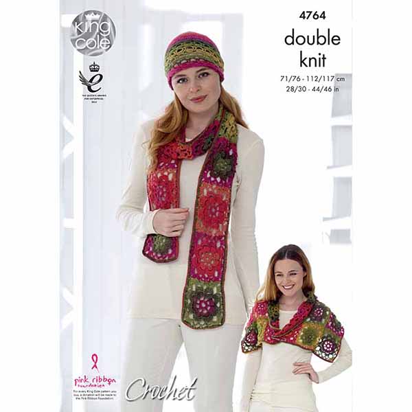 king-cole-4764-h-kelanleitung-cardigan-riot-dk-zubeh-r image 2