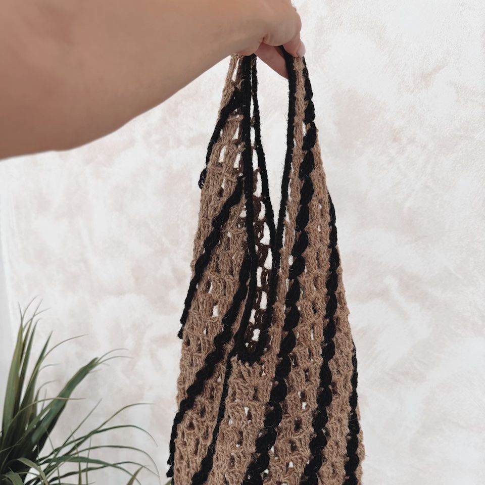 hobbii-anleitungen-terra-tote-tasche-h-kelanleitung-pdf-one-size image 7