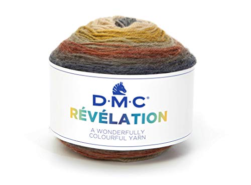 dmc-brio-r-v-lation-strickgarn-150-g-farbverlauf-glitter image 5