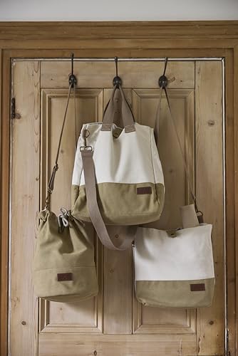 dmc-eco-vita-umh-ngetasche-handarbeitstasche-khaki image 6