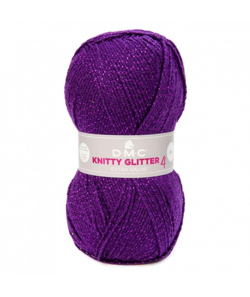 dmc-knitty-4-glitter-strickgarn-kg226-148-m image 4