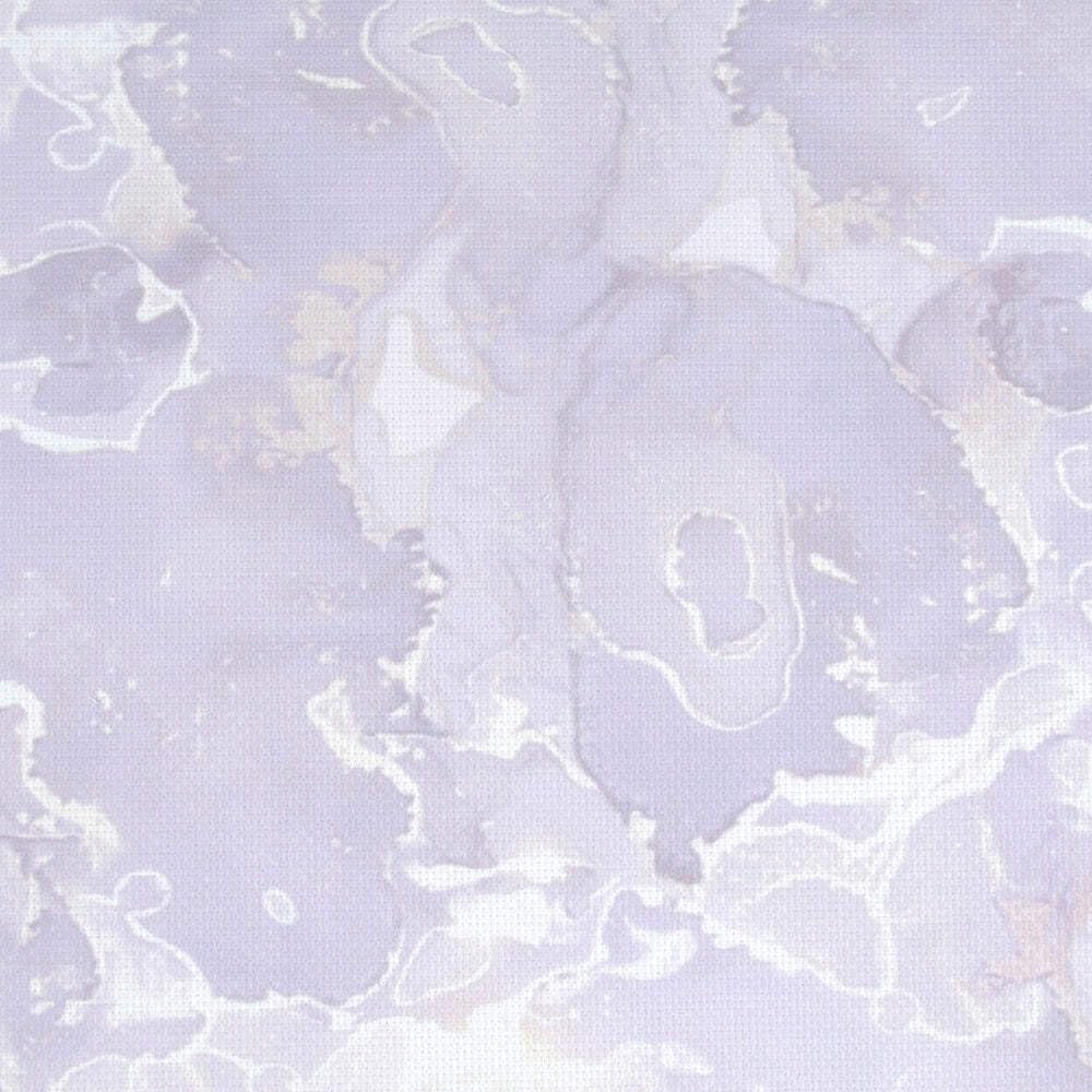 dmc-aida-14-ct-stickstoff-bedruckt-38x46-cm-3609 image 5