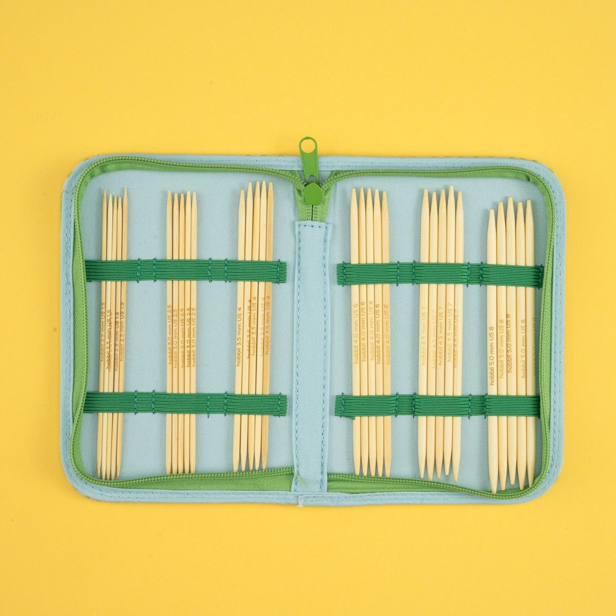hobbii-bamboo-nadelspiel-set-15-cm-2-5-5-0-mm-6-st-rken image 6