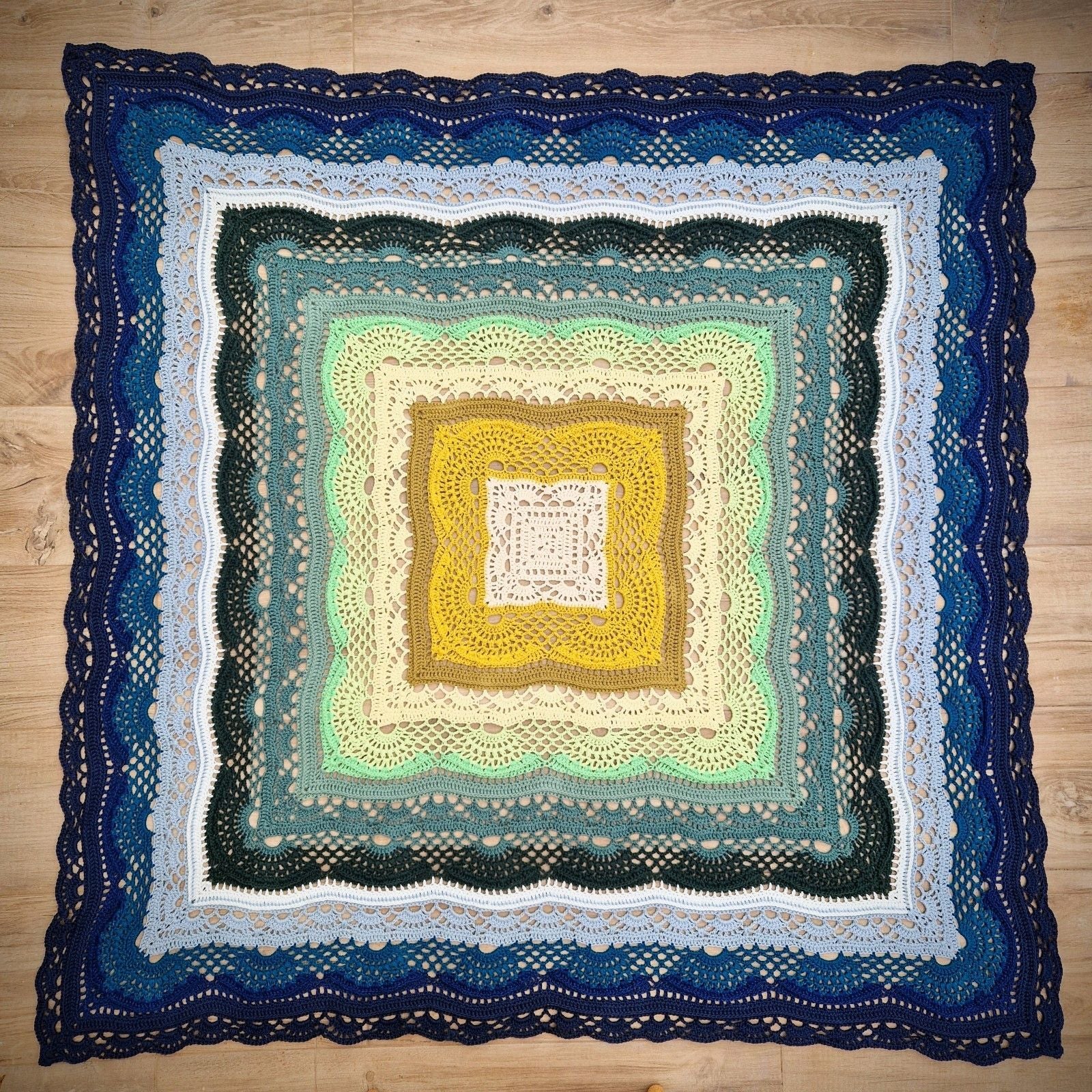 hobbii-darjeelingtea-decke-h-kelanleitung-150x150-cm image 3
