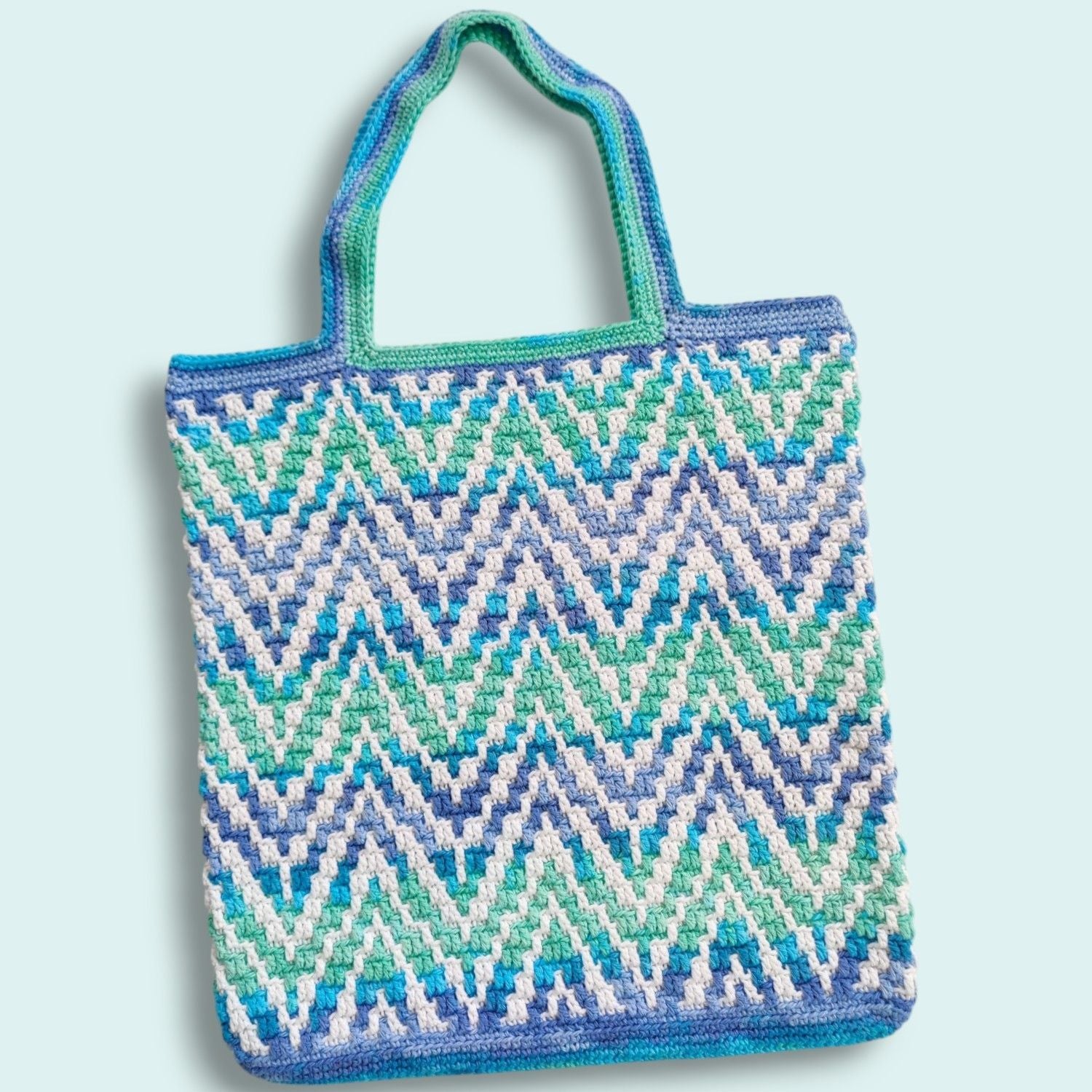hobbii-coastal-breeze-tasche-h-kelanleitung-pdf-one-size image 1
