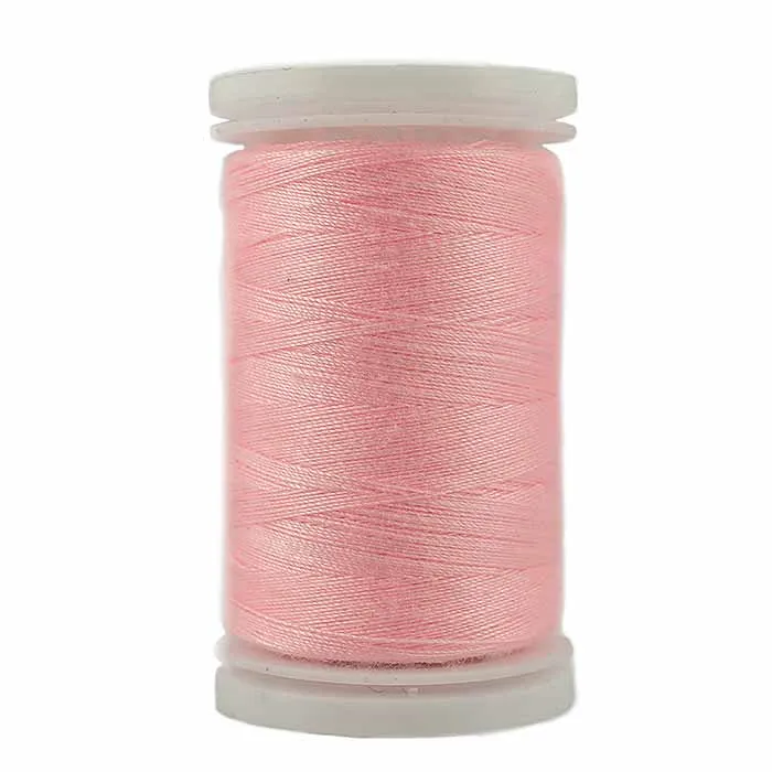 king-cole-haberdashery-n-hgarn-rosa-200m-polyester image 1