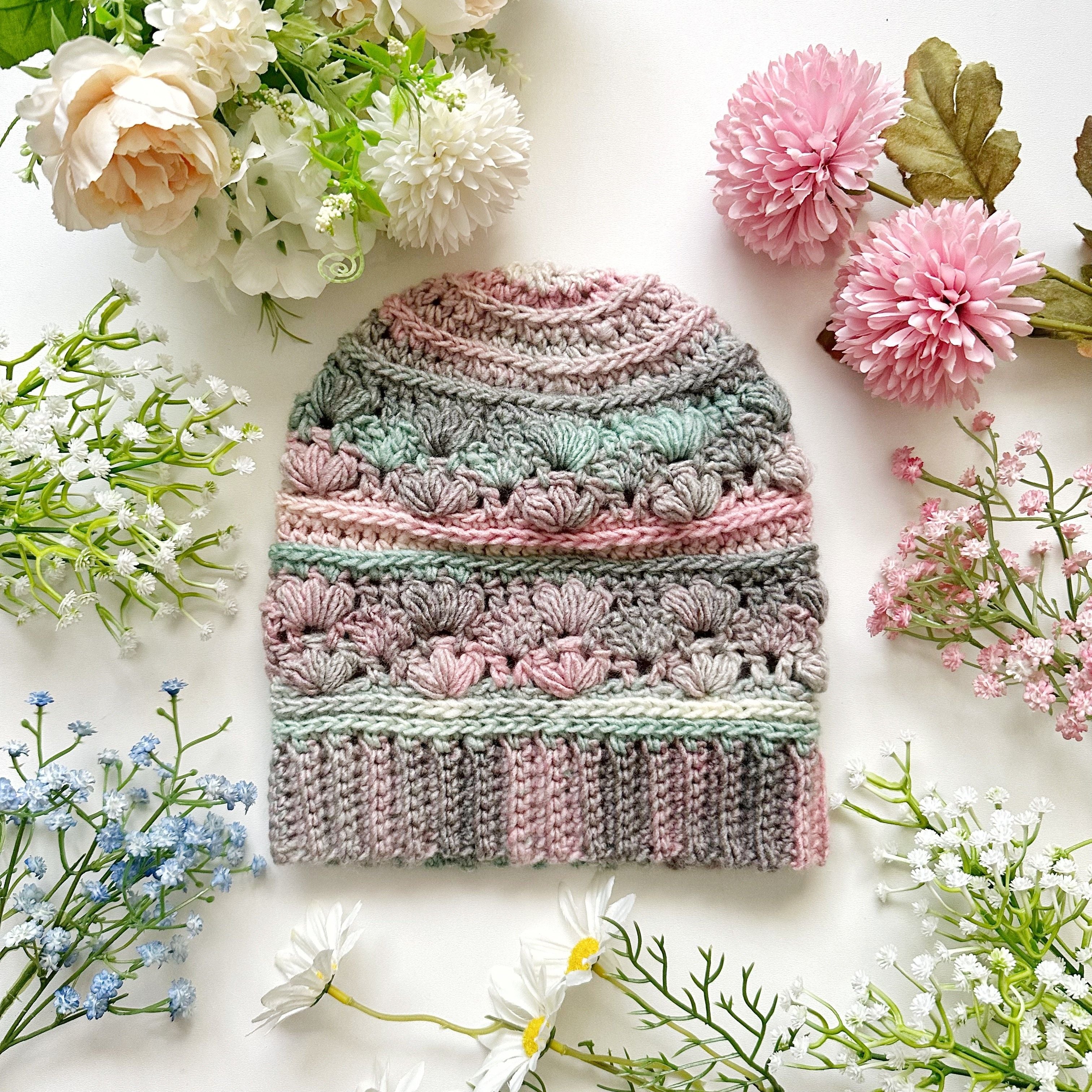 hobbii-anleitungen-amari-beanie-h-kelanleitung-erwachsen-regul-r image 1