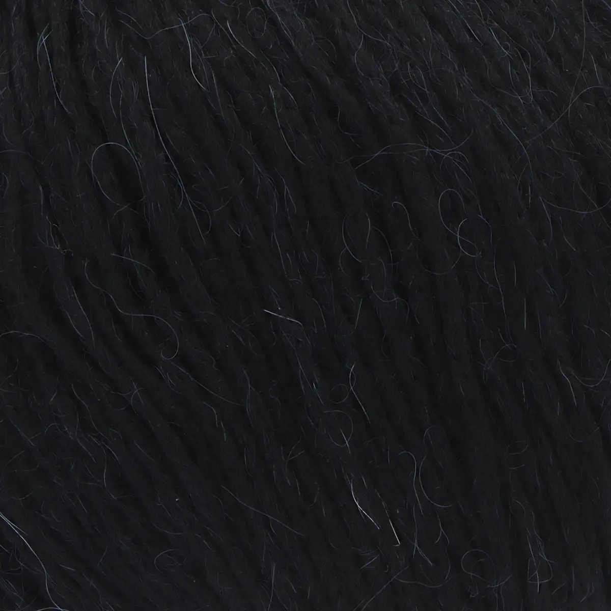 king-cole-eternity-dk-strickgarn-weich-glatt-zeitlos image 2