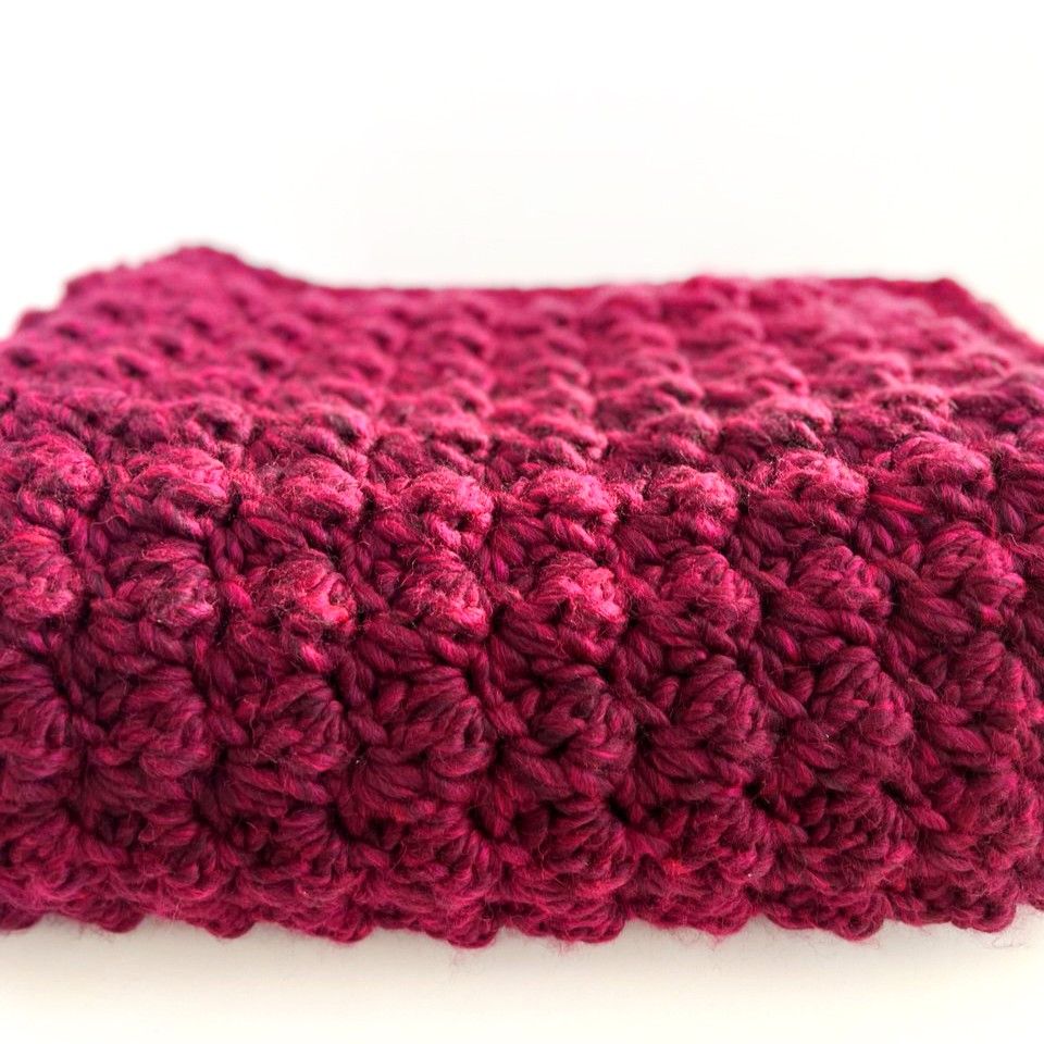 hobbii-amarena-blanket-h-kelanleitung-pdf-13-gr-en image 5