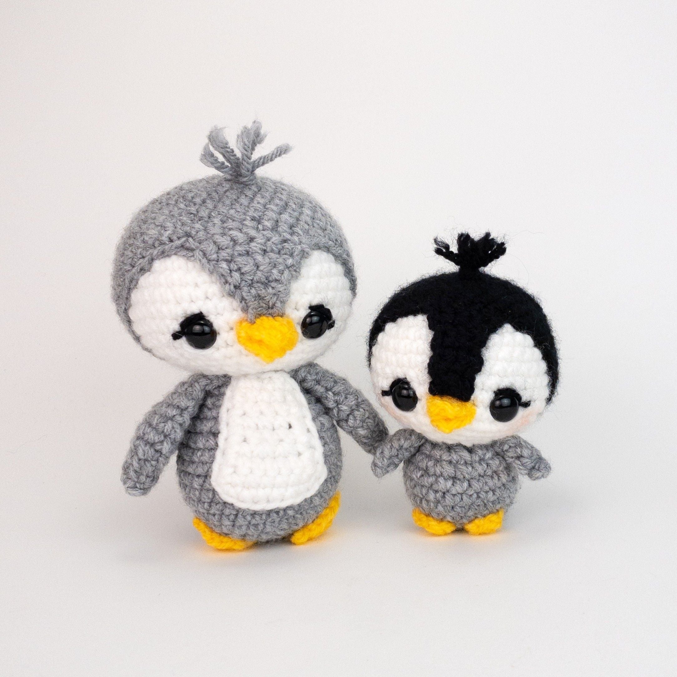 hobbii-mama-penguin-baby-piper-h-kelanleitung-pdf image 3