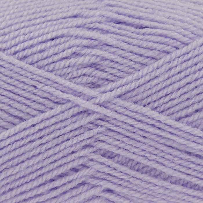 king-cole-superball-dk-wolle-250g-pastell-acryl image 7