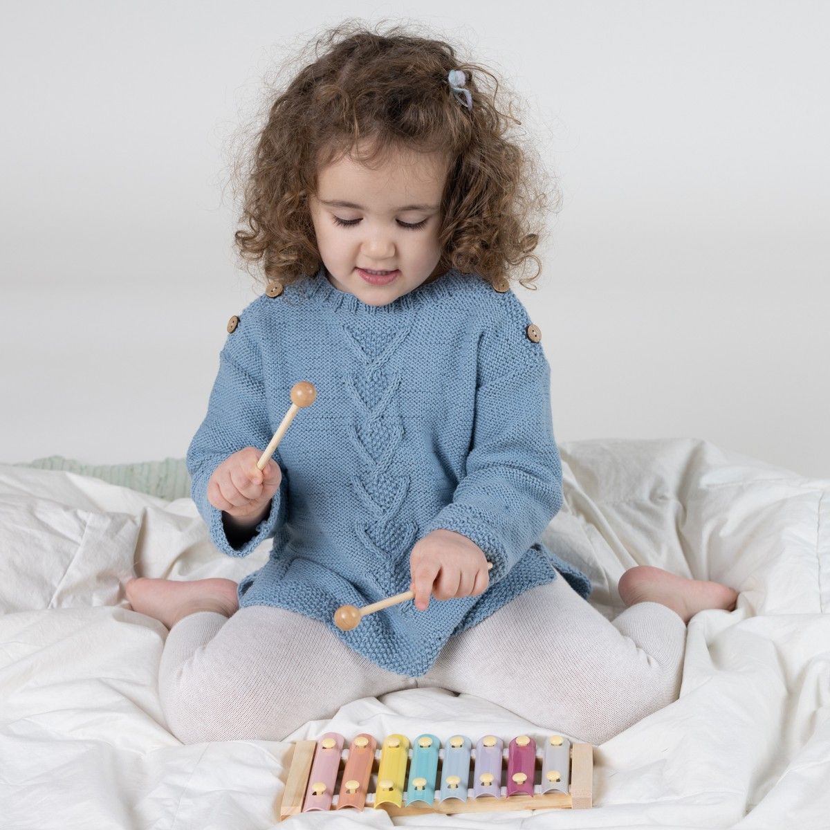 hobbii-sam-suss-kinderpullover-strickanleitung-3-mon-5-j image 3