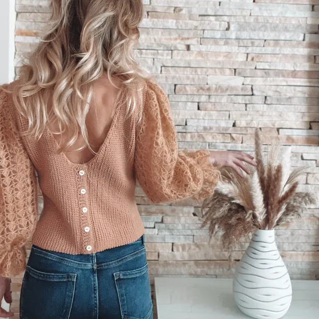 hobbii-ivy-top-h-kelanleitung-pdf-xxs-3xl-merino-mohair image 1