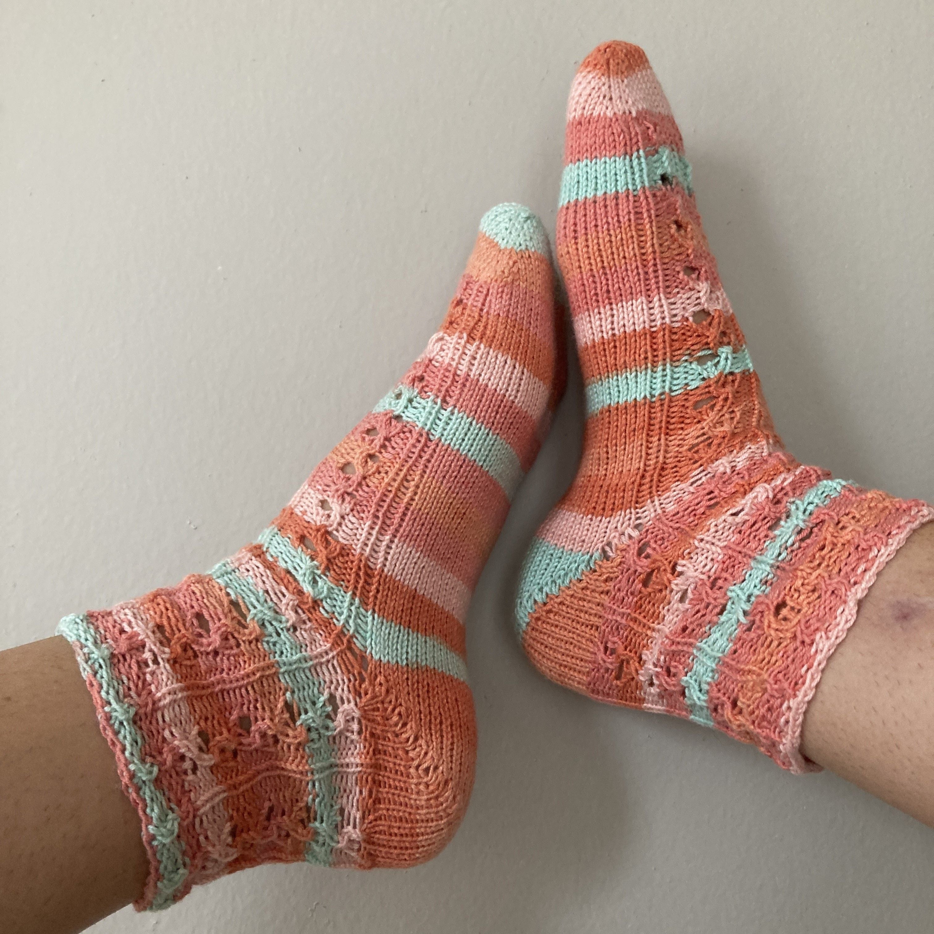 hobbii-golden-harvest-socken-strickanleitung-pdf-eu-36-43 image 3