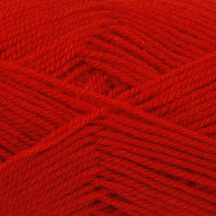 king-cole-pricewise-dk-strickgarn-acryl-pullover-decke image 5
