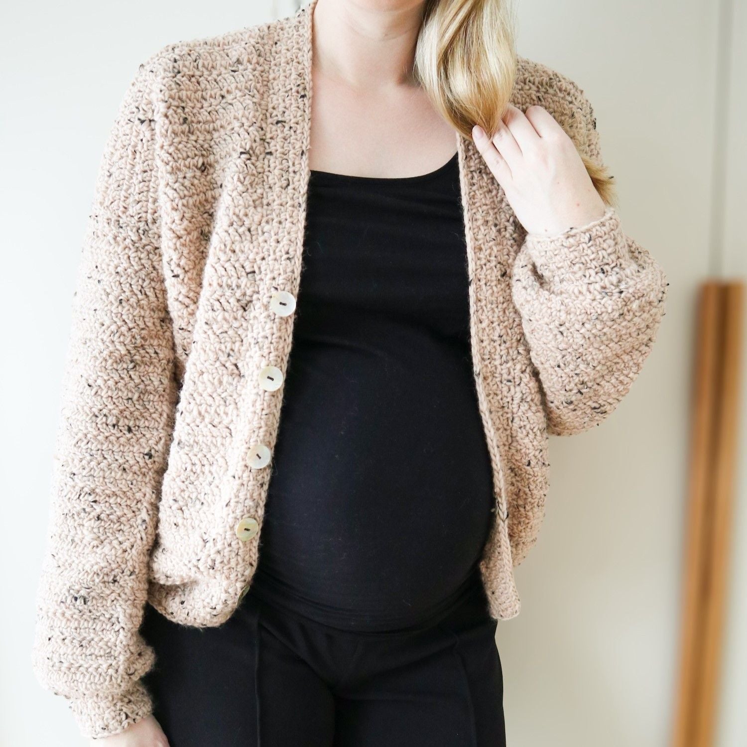 hobbii-anleitungen-haferfeld-jacke-h-kelanleitung-xs-5xl image 3