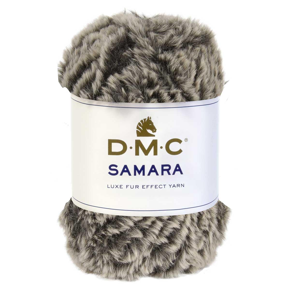 dmc-samara-fellgarn-100g-farbe-401-pl-sch-strickgarn image 8