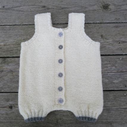 hobbii-anleitungen-denver-no-1-baby-set-j-ckchen-strampler-3-24m image 2