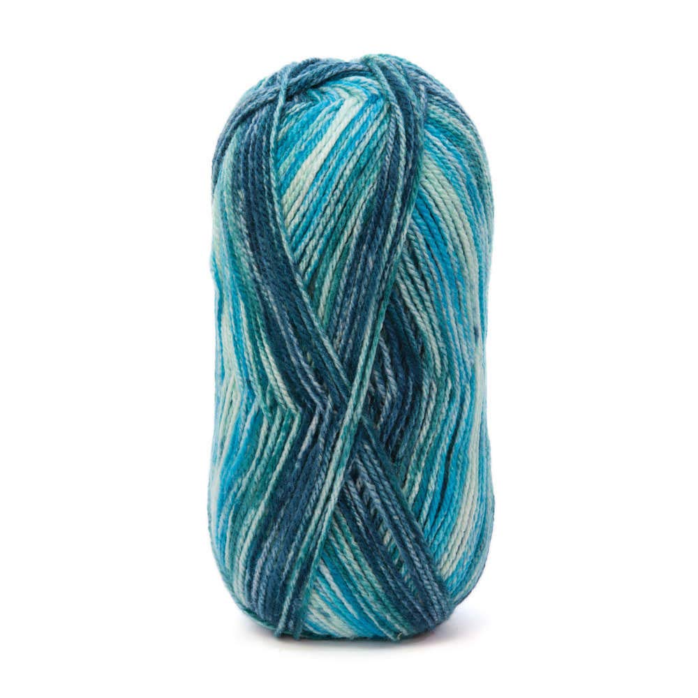 dmc-knitty-pop-strickgarn-100-acryl-bunt-farbverlauf image 2