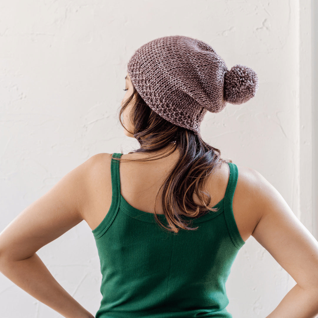 hobbii-anleitungen-winterberry-beanie-h-kelanleitung-pdf-one-size image 8