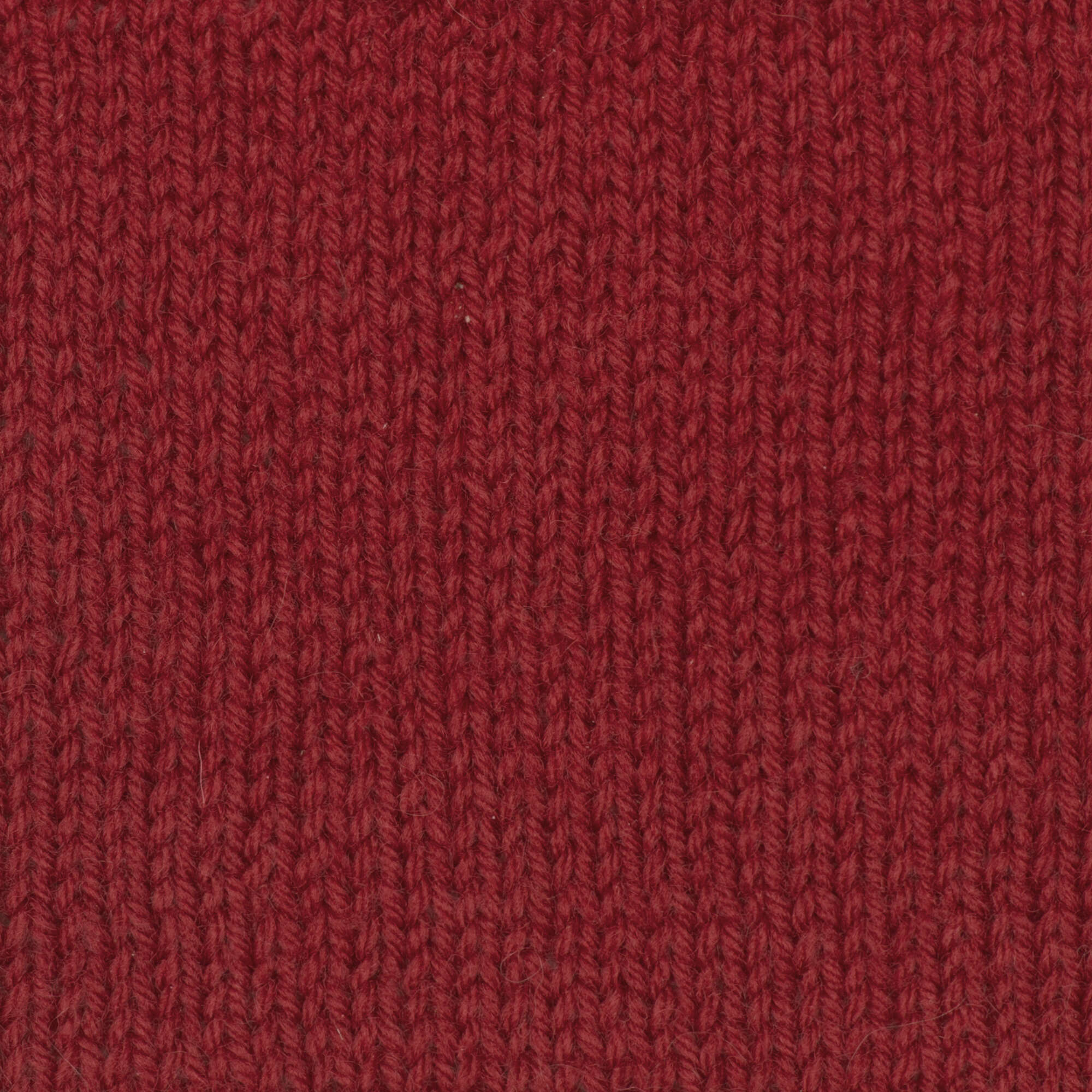 patons-kroy-socks-sockenwolle-greener-pastures-superwash image 4