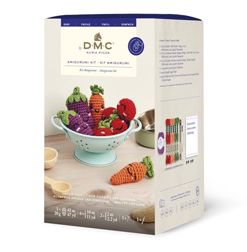 dmc-amigurumi-h-kelkit-gem-se-freunde-anf-nger image 5