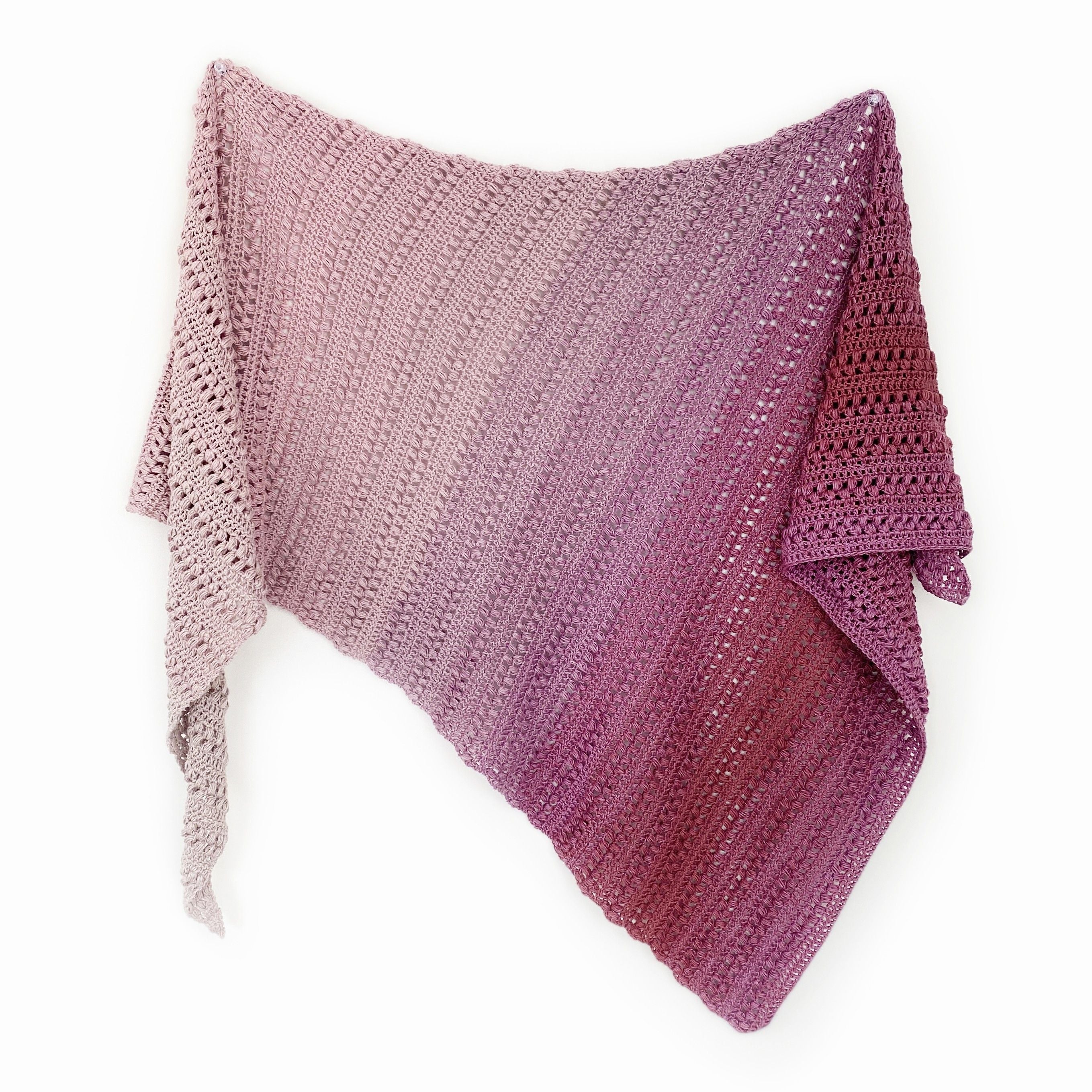 hobbii-anleitungen-porto-schal-h-kelanleitung-one-size-asymmetrisch image 4